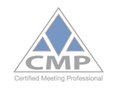 cmp