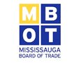 mbot