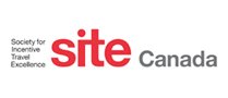 site